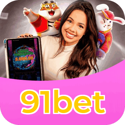 Blackjack ao vivo