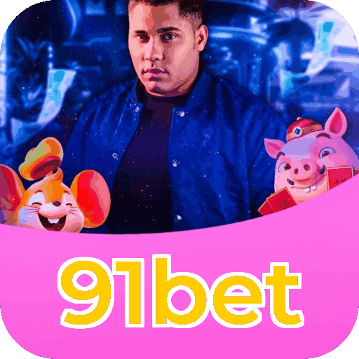 Volatilidade de slots