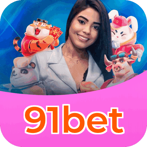 Outros jogos de sorte instantânea
