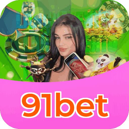 Requisitos do APK 91bet para Android