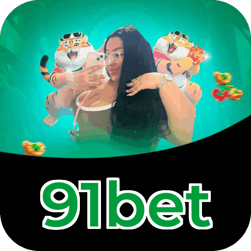 Permissões do app