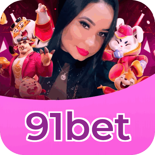 PIX instantâneo Brasil na 91bet