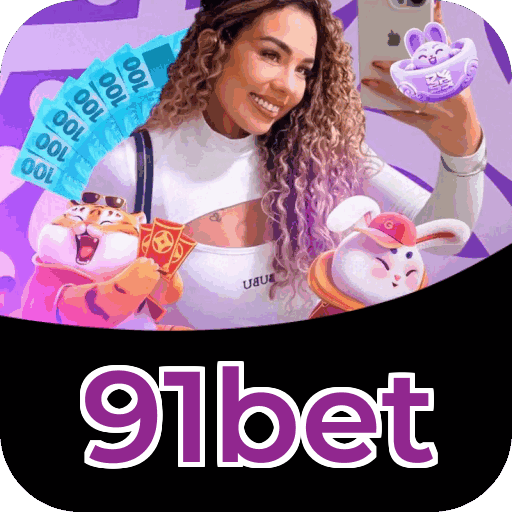 Comunicados e novidades