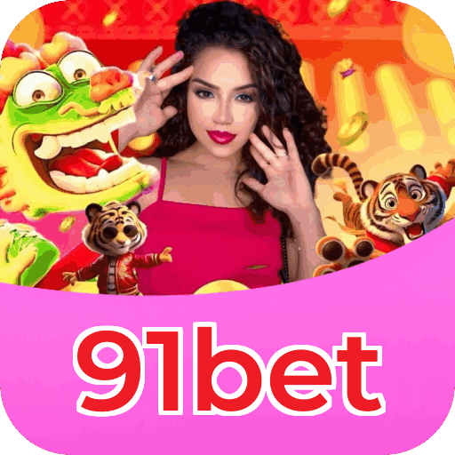 App mobile 91bet