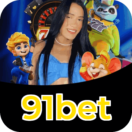 Resumo visual de bônus e campanhas 91bet