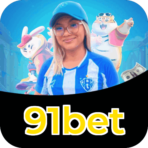 Fortune Tiger slot