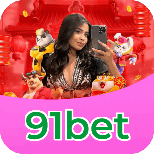 Fortune Rabbit slot