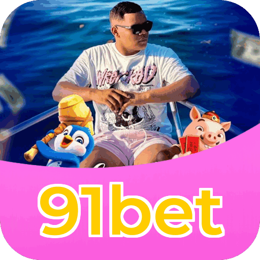 Download Android APK