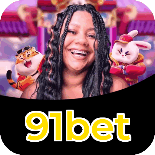 RTP teórico em slots