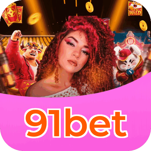 FAQ 91bet Brasil